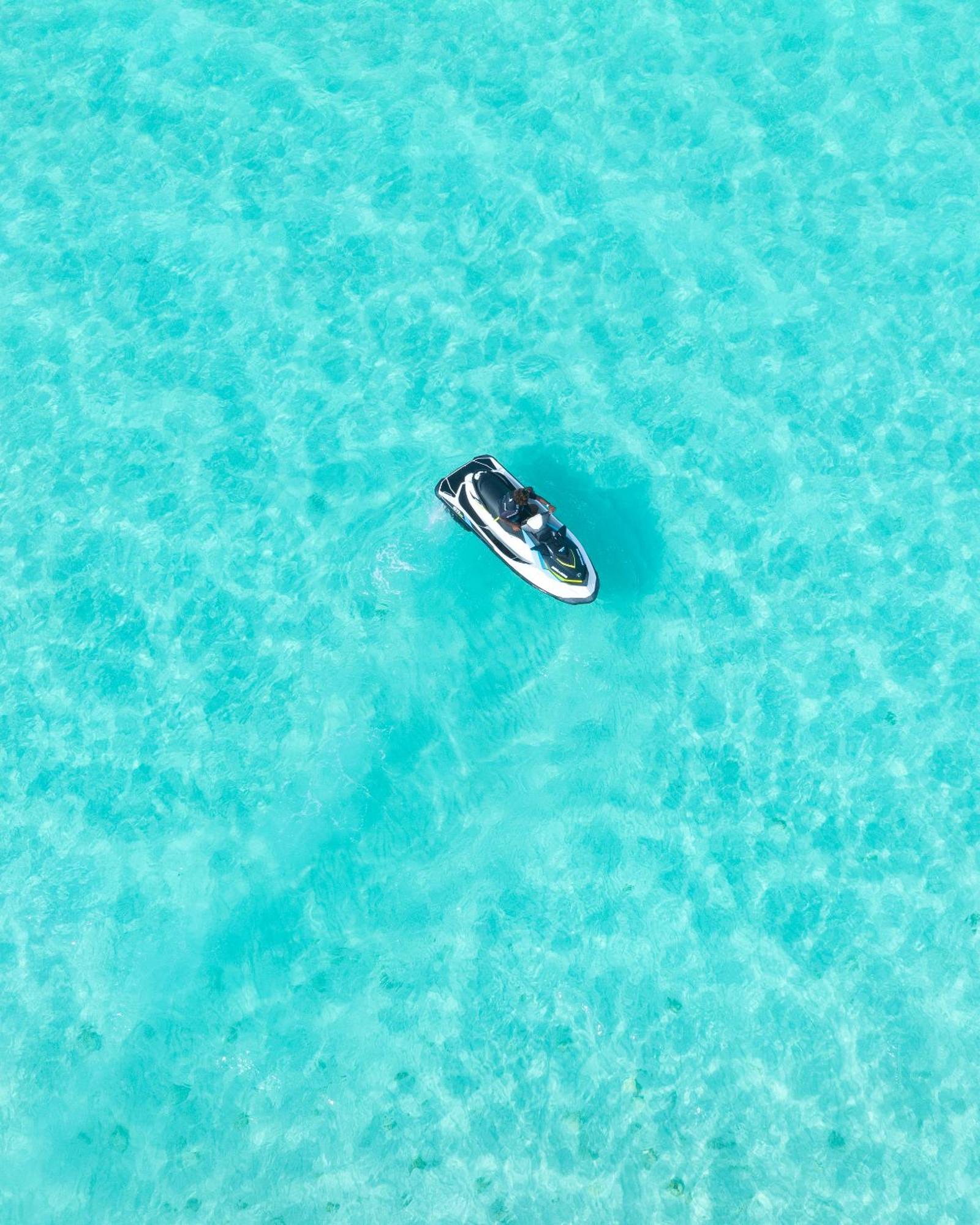 Ocean Pearl Maldives At Gulhi Island Hotel Kültér fotó